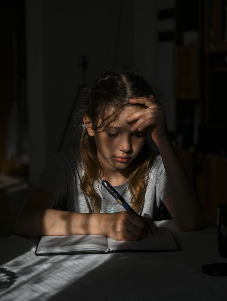 Photograph by Марьям