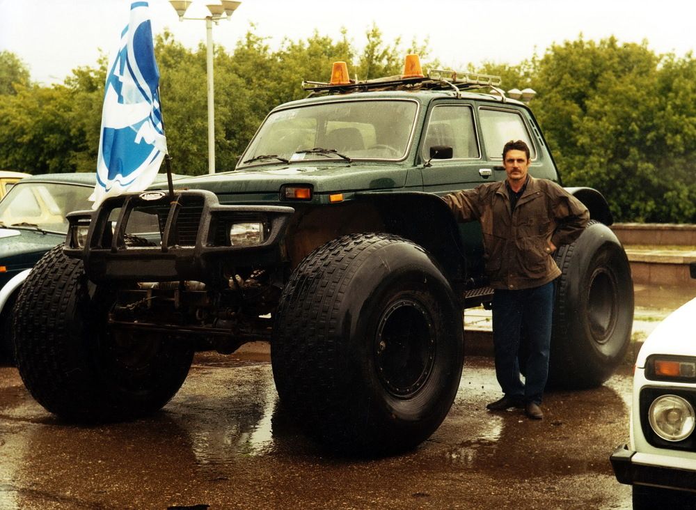 Photograph by вячеслав милов