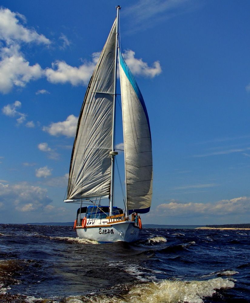 Photograph by вячеслав милов