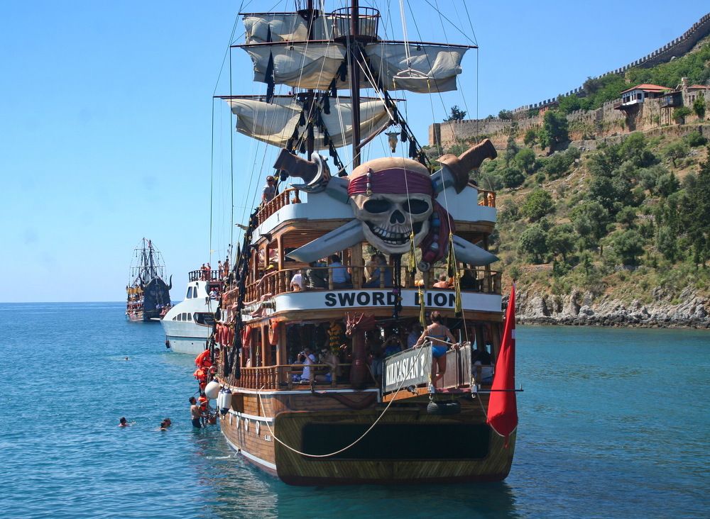 Photograph by вячеслав милов