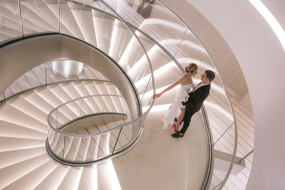 Photograph by Татьяна Потапова