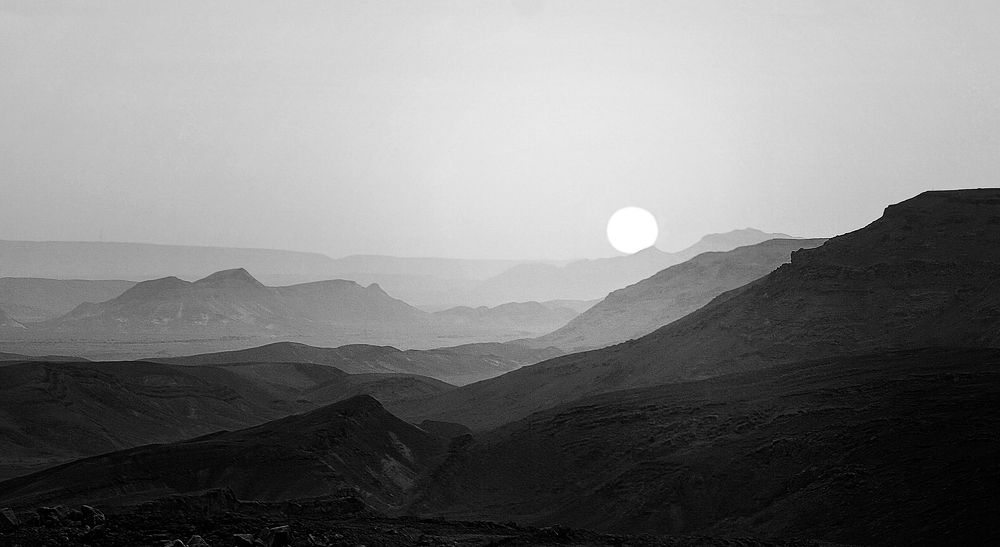 Photograph by Вадим Городницкий