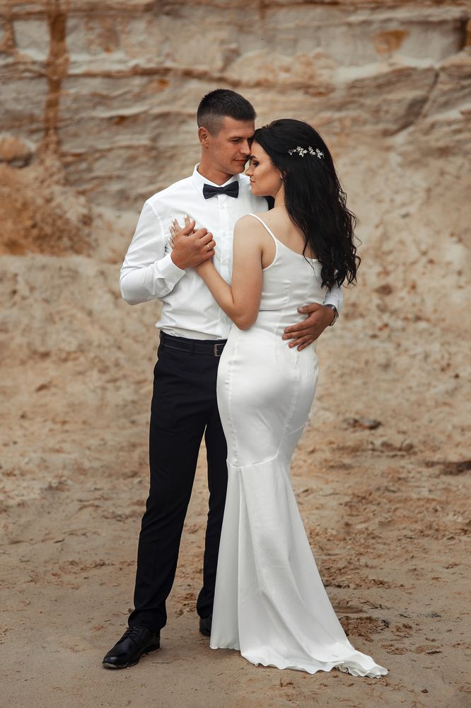 Photograph by Анна Хомутова