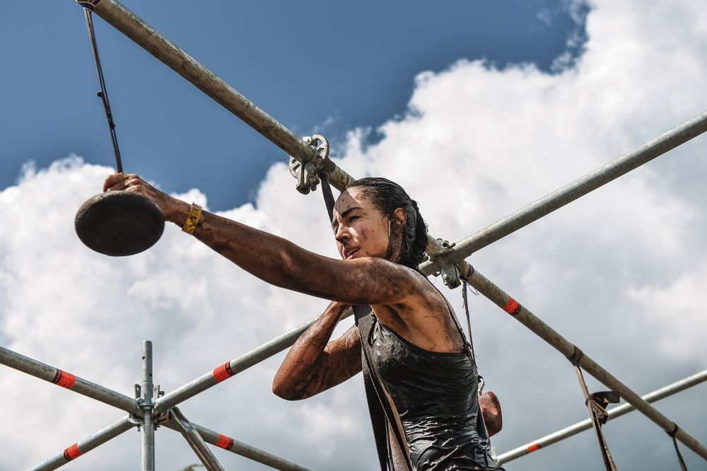 Photograph by Александрас Савицкис