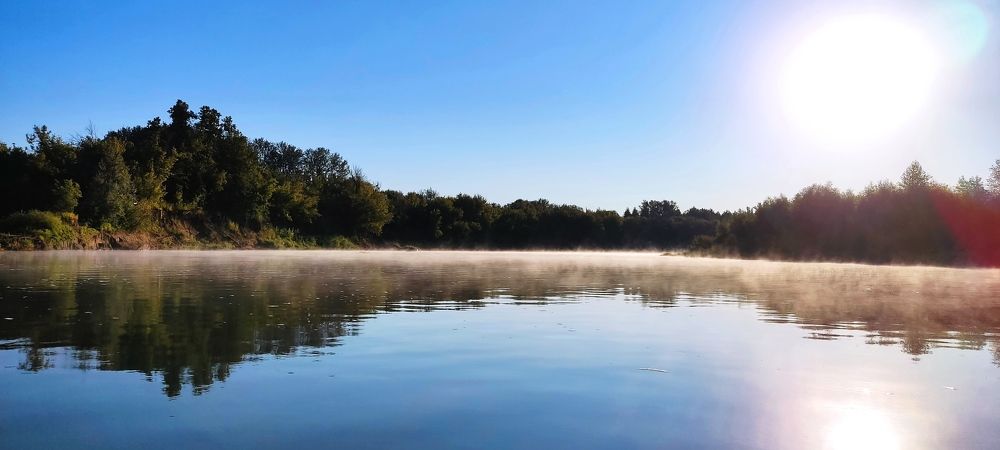 Photograph by Алексей