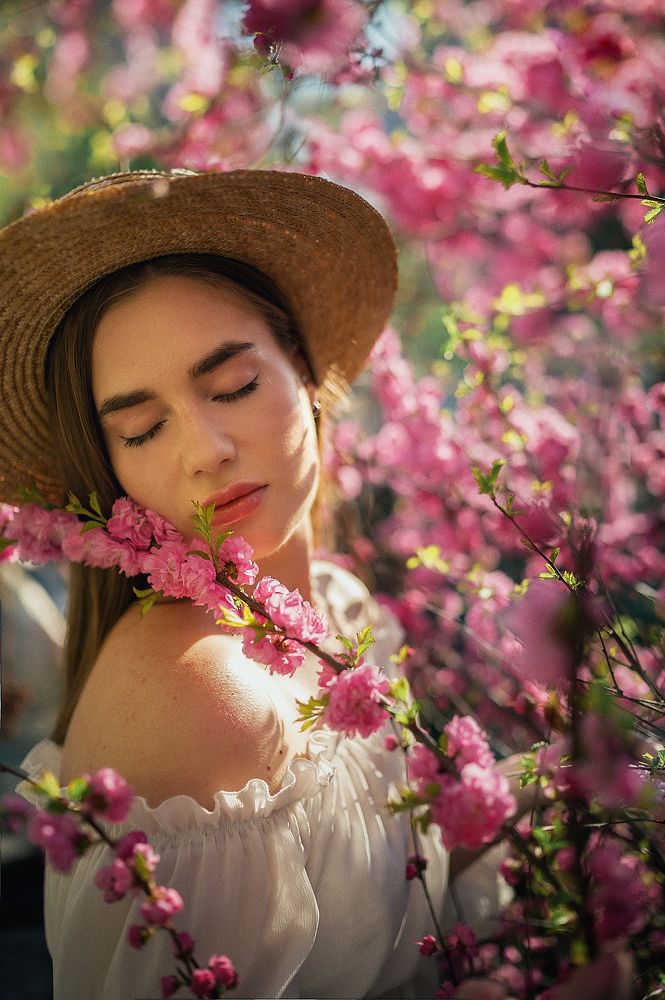 Photograph by Екатерина Казак