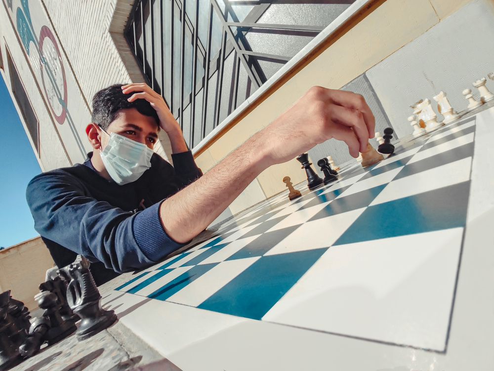 Photograph by mobin the abstract