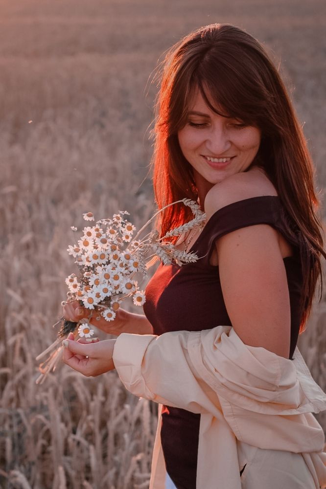 Photograph by Юлия Сайфулина