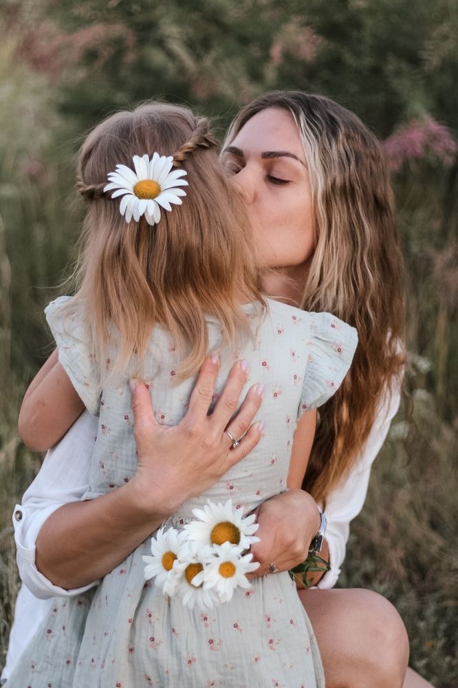 Photograph by Юлия Сайфулина