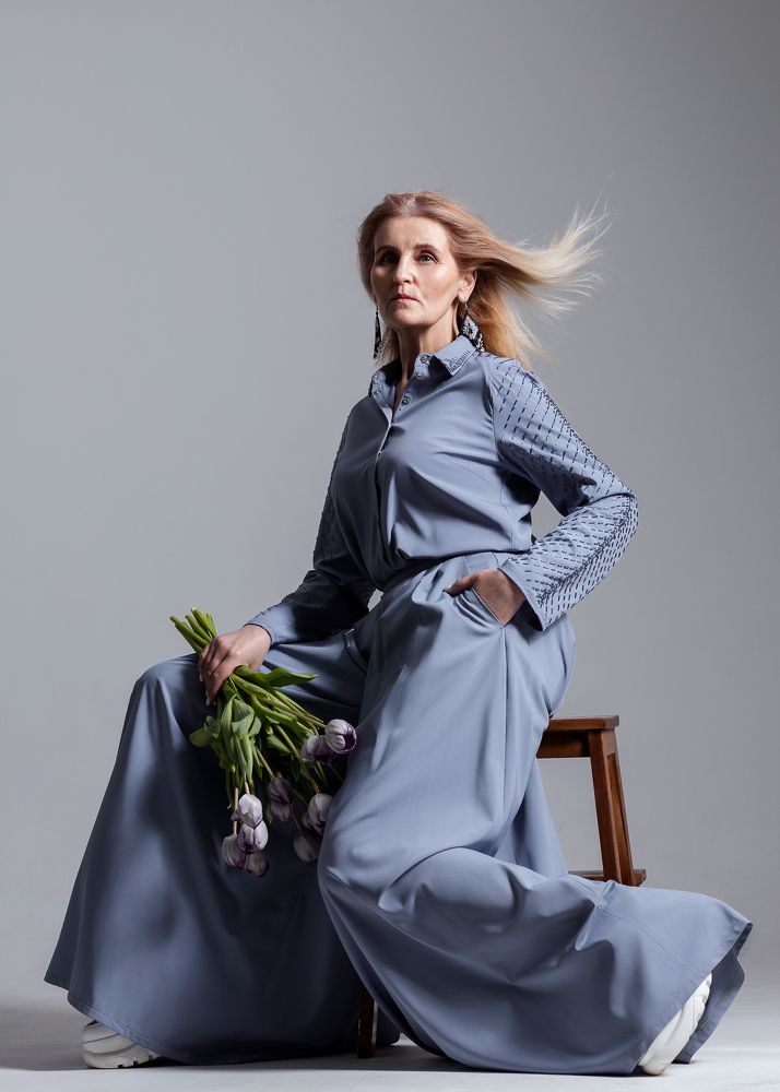 Фотография автора Игорь Козлов