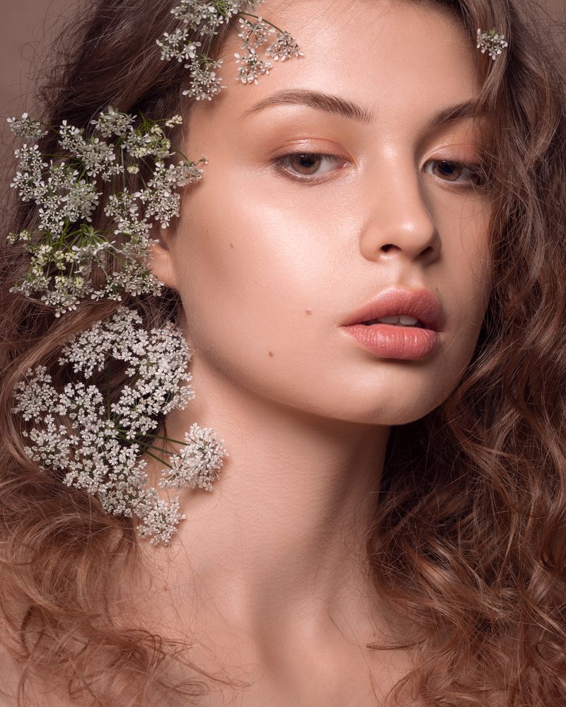 Фотография автора Игорь Козлов