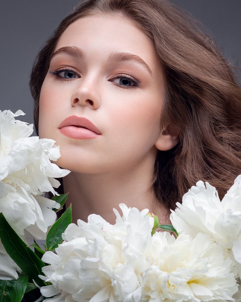 Фотография автора Игорь Козлов