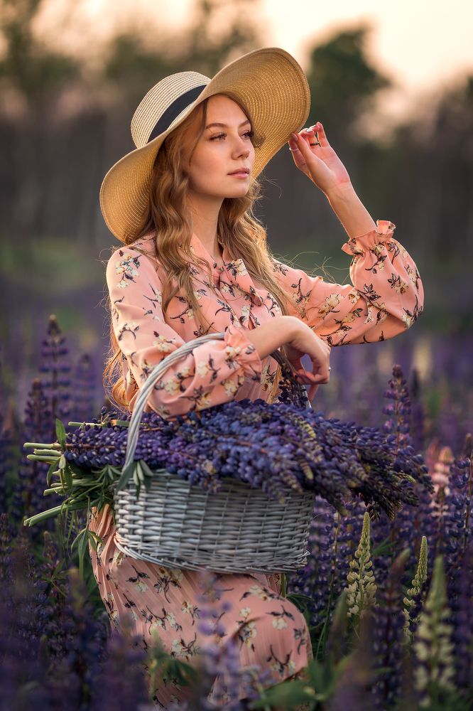 Photograph by Артем Удодов