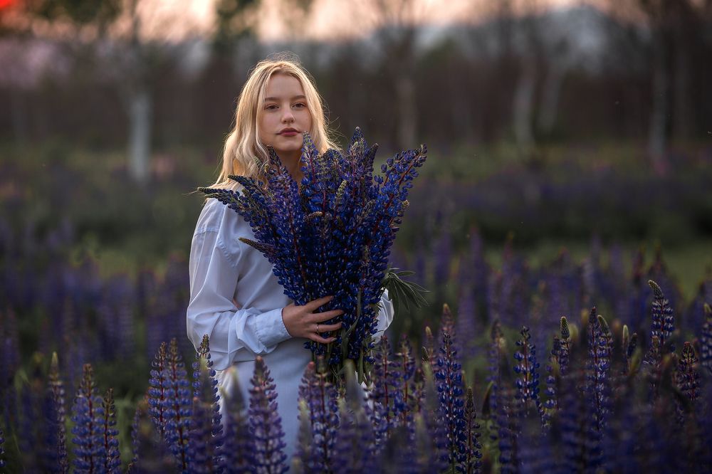 Photograph by Артем Удодов