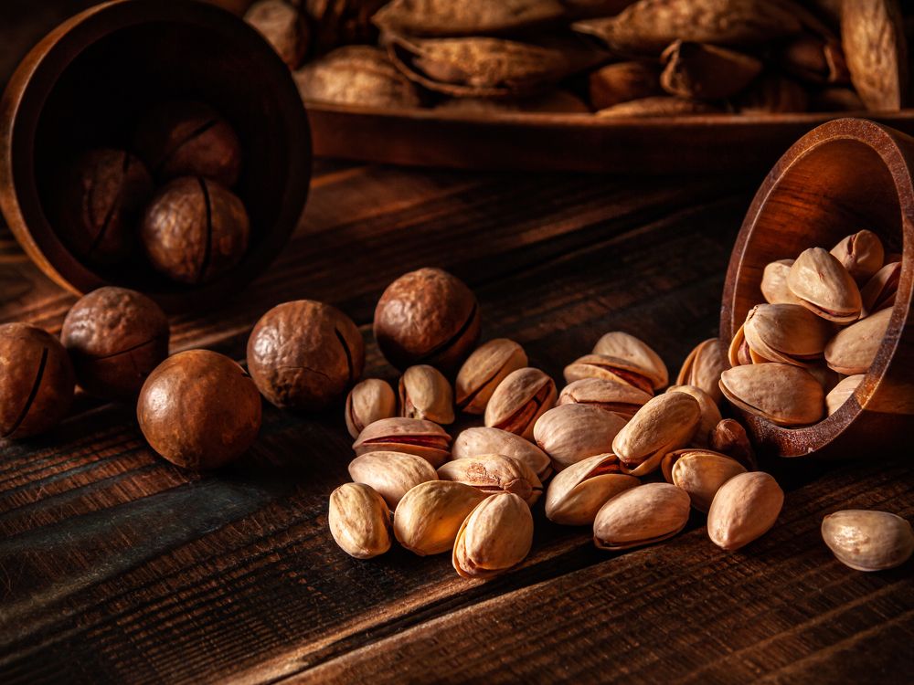 Photograph by Marina David