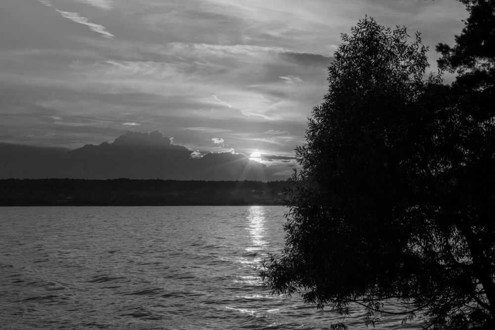 Photograph by Мария Аванесова