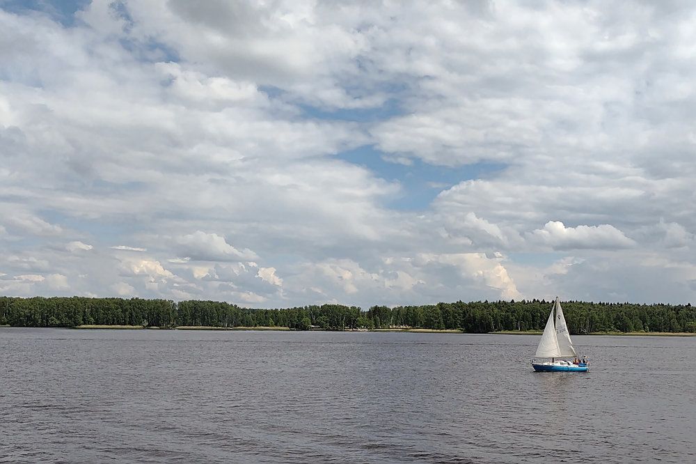 Photograph by Евгений Беленков