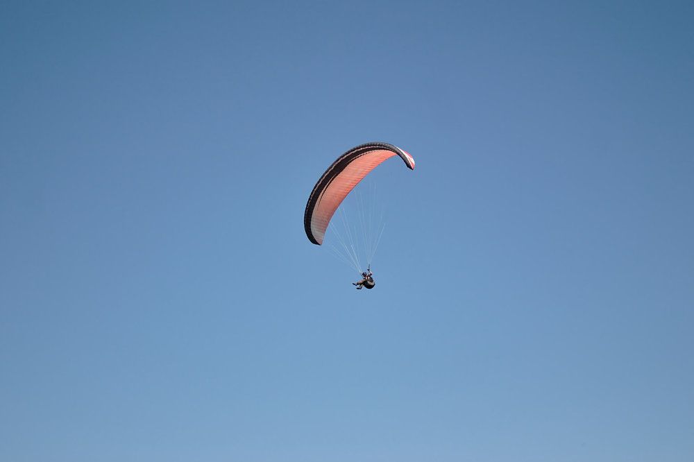 Photograph by Евгений Беленков