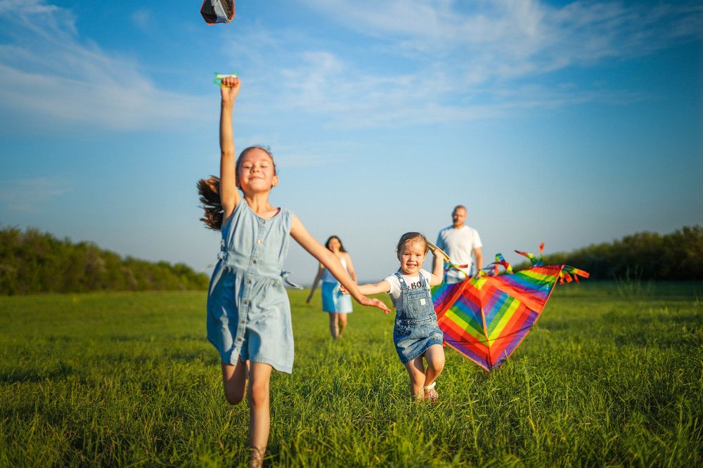 Photograph by Валерия Чернышева
