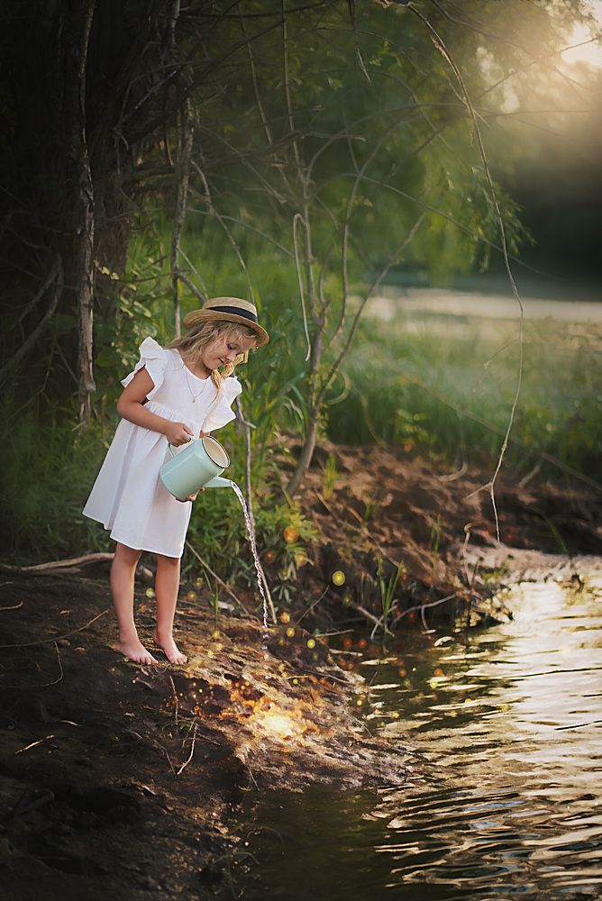 Photograph by Алиса Бочарова