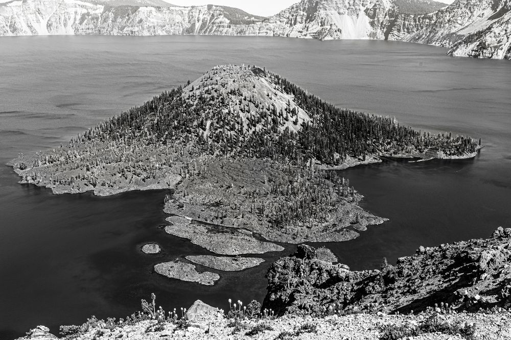 Photograph by Елена Сергеев