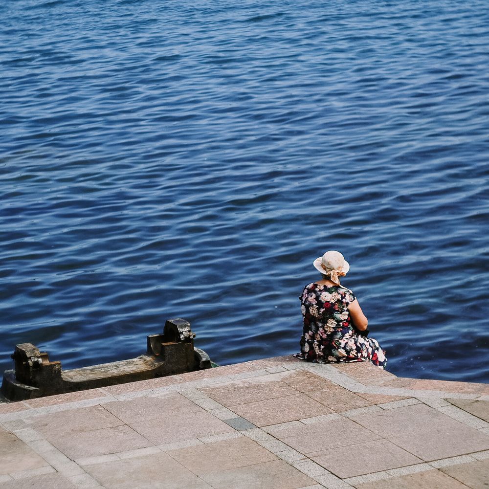 Photograph by Татьяна Шевченко