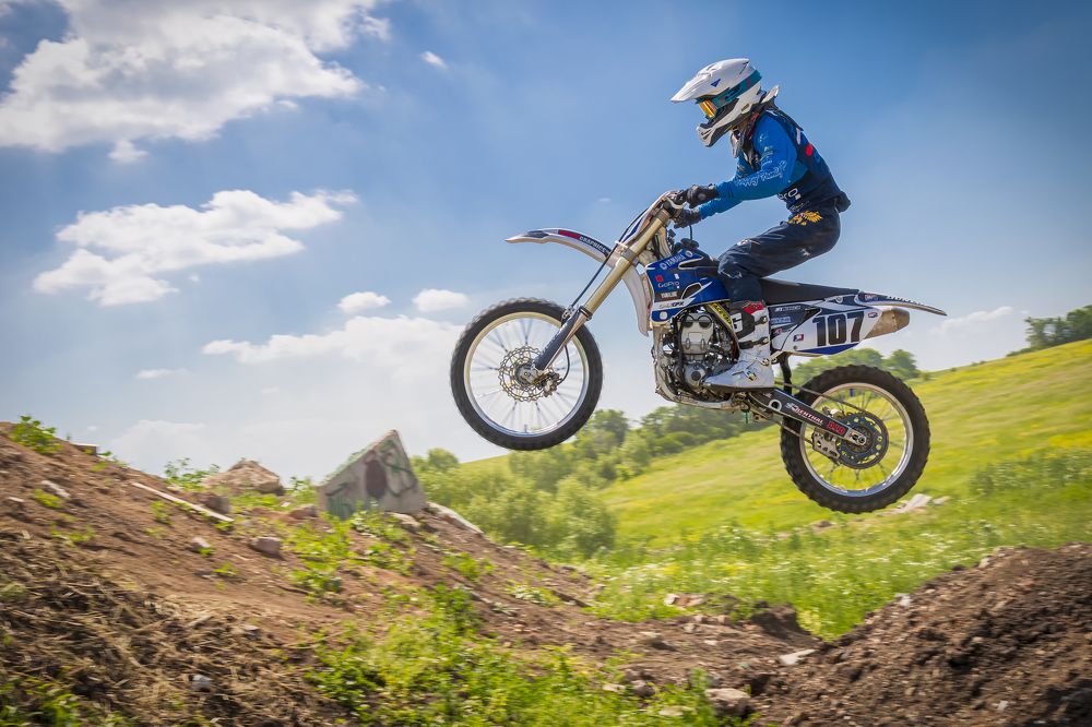 Photograph by Дмитрий Пискарев