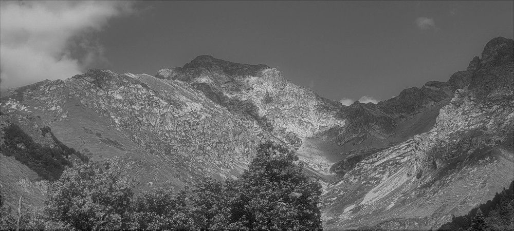 Photograph by Алёна Губинская