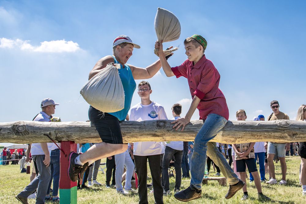 Photograph by Дмитрий Пискарев