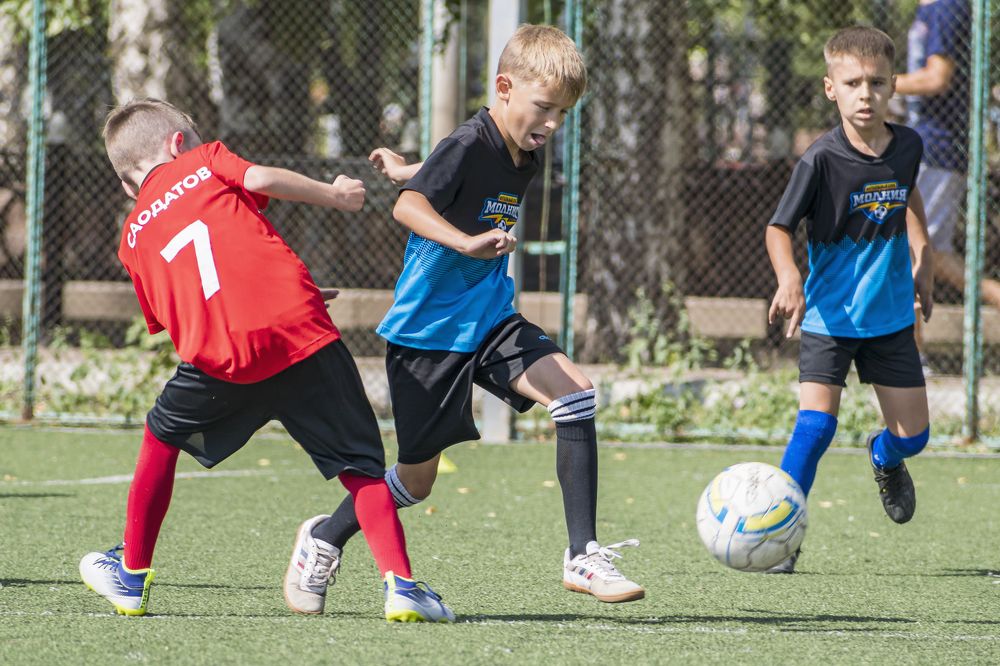 Photograph by Дмитрий Пискарев