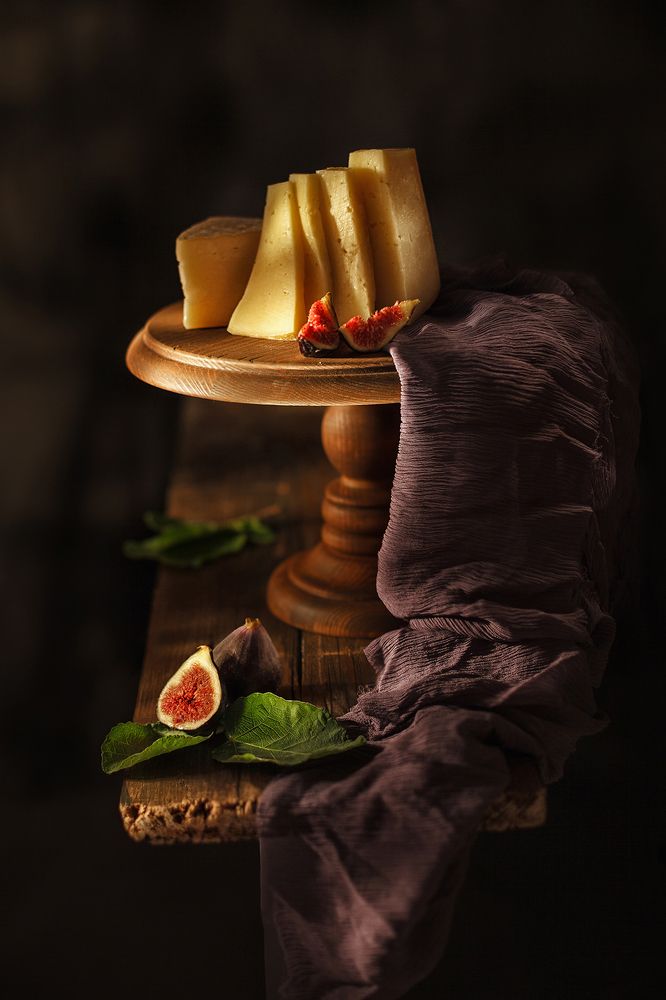 ,,Идеальное сочетание,,