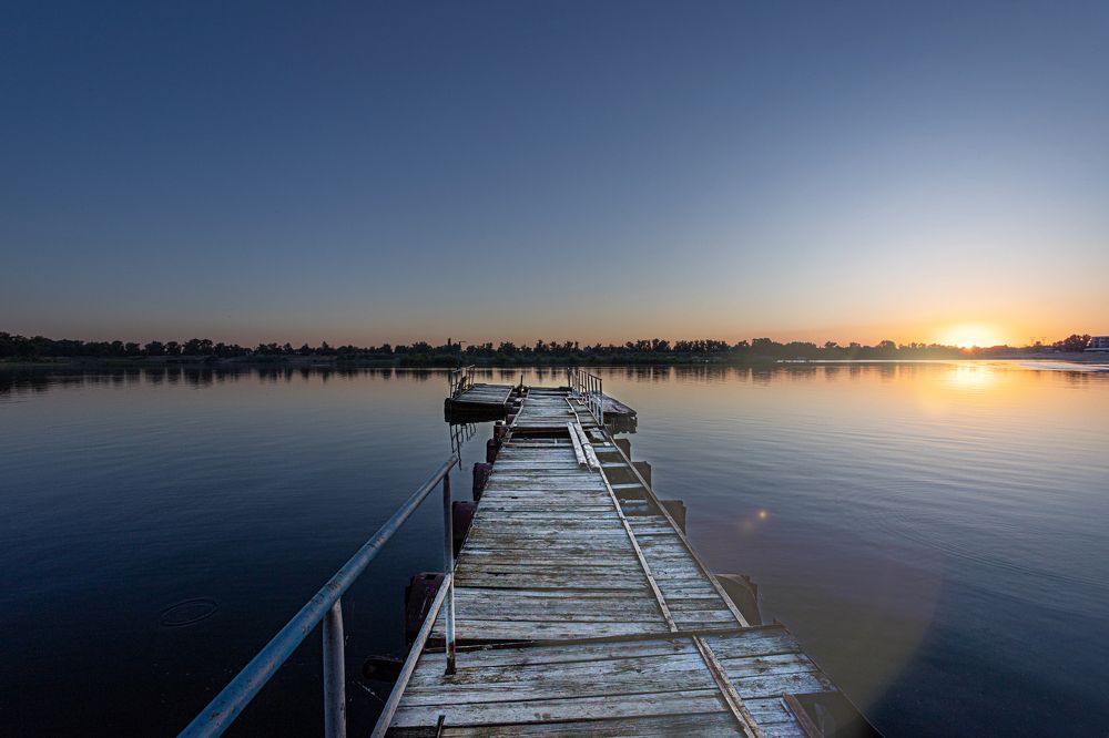 Photograph by Олег Крец