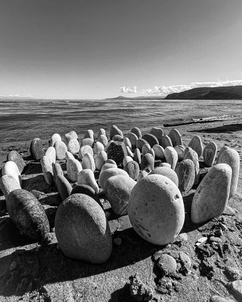 Photograph by Михаил Назаров