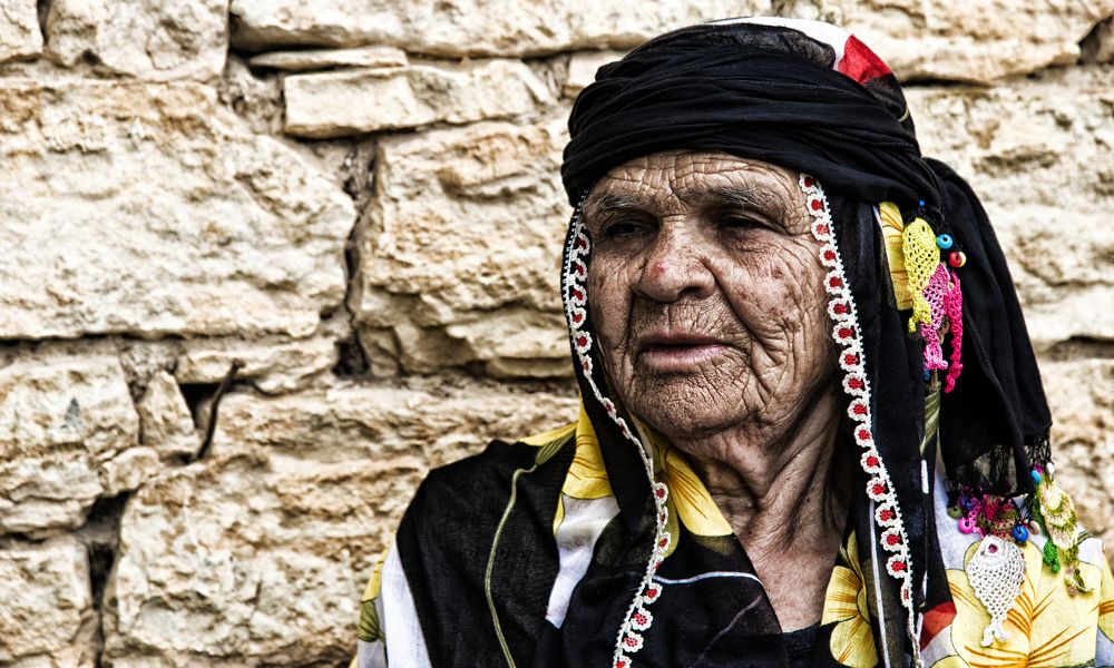 Фотография автора Ersin Ak