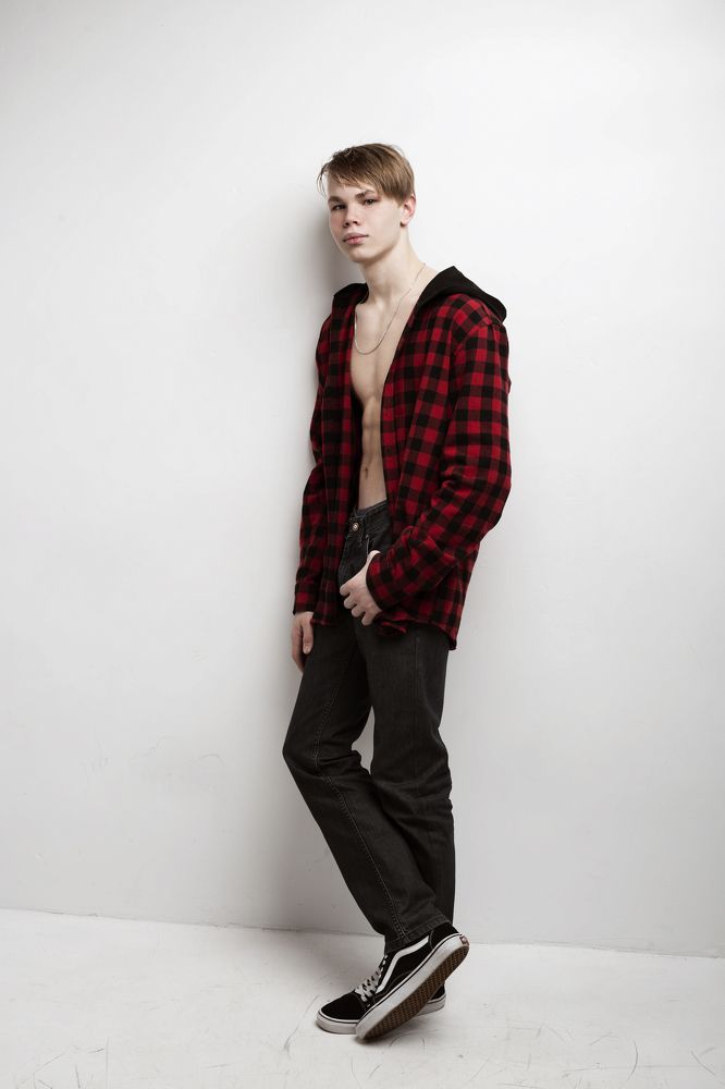 Фотография автора Ирина Тарасова