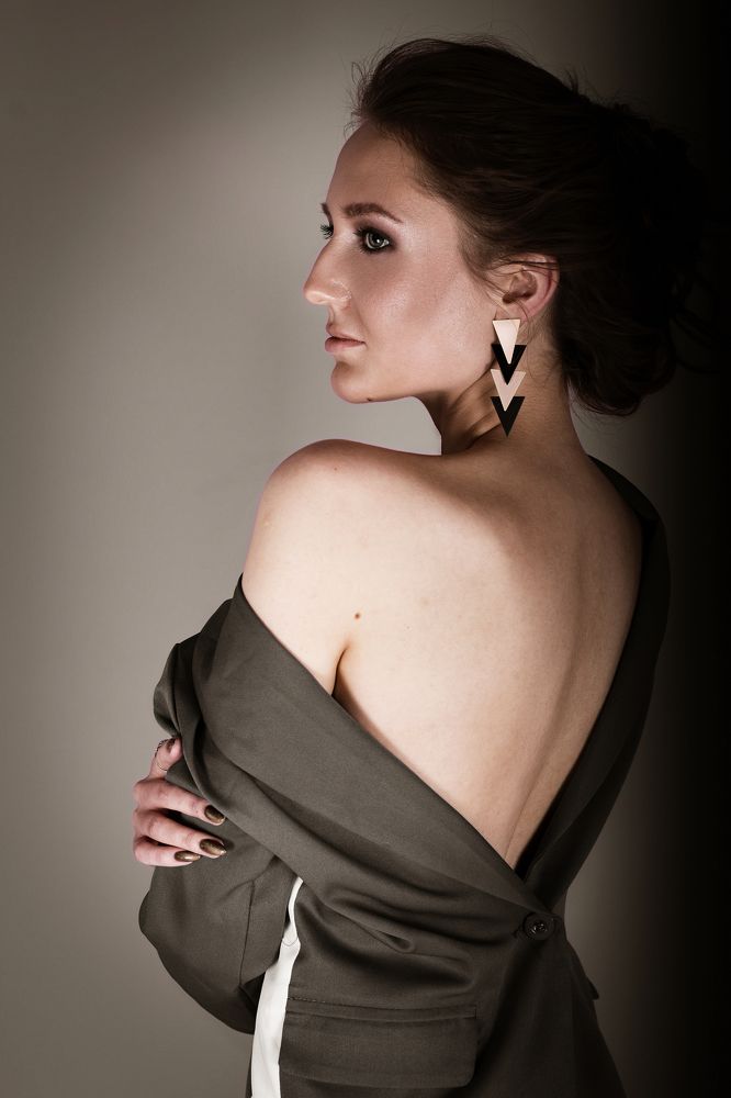 Фотография автора Ирина Тарасова