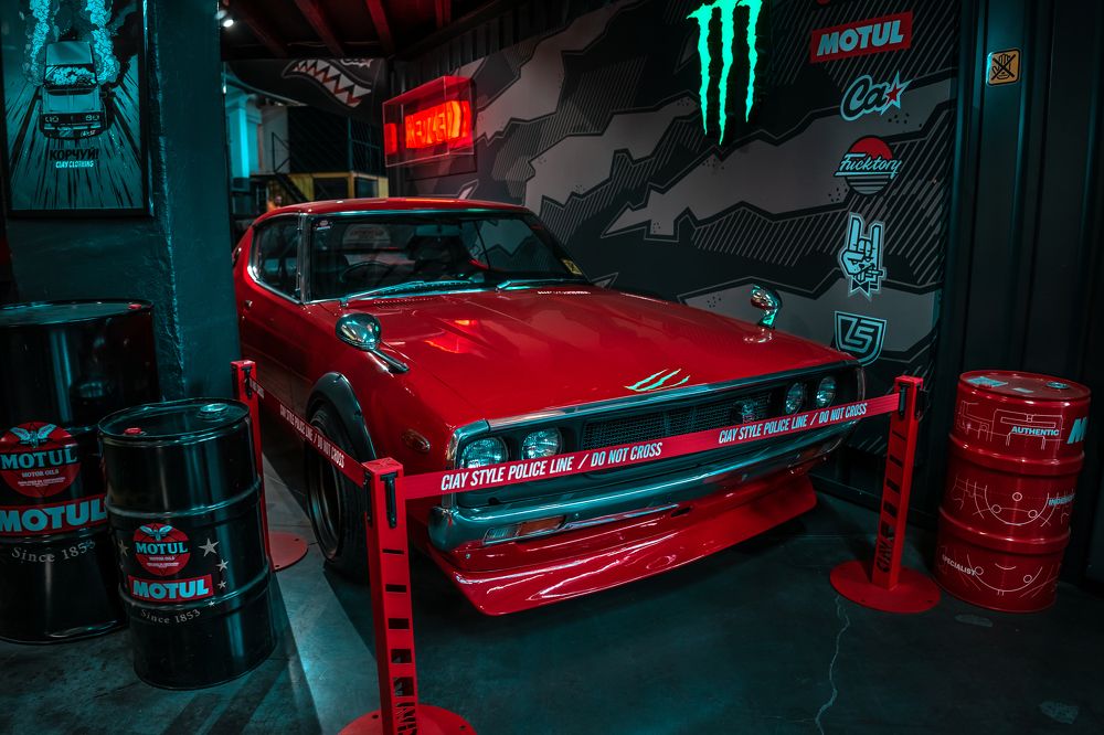 Фотография автора Сергей Федотов