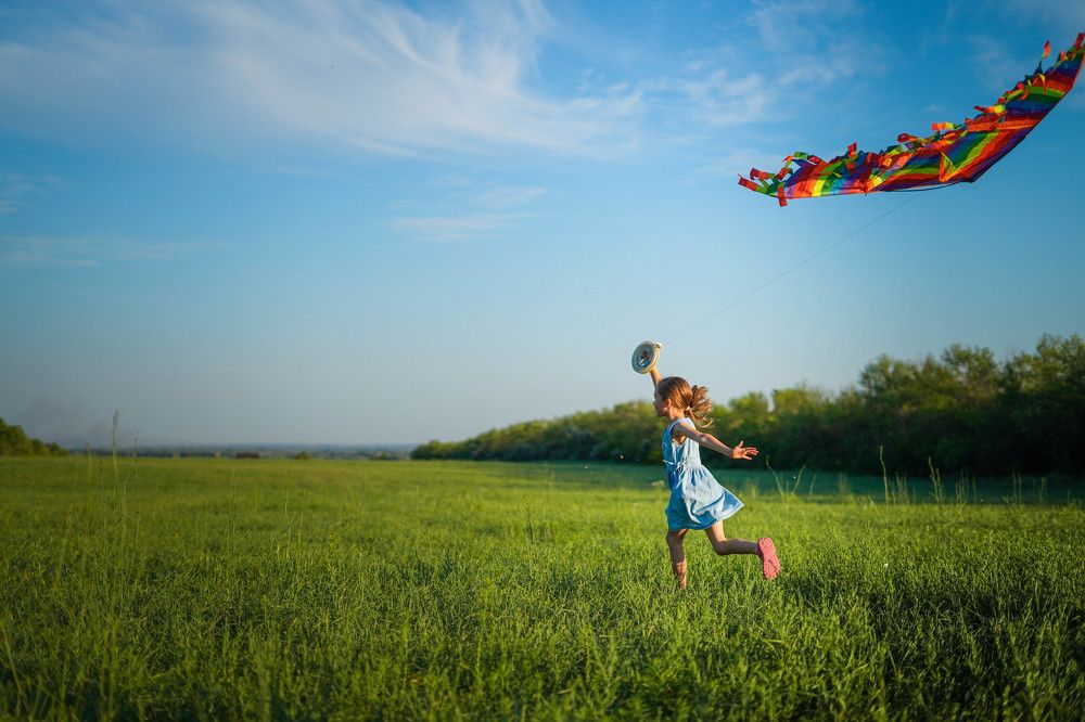 Photograph by Валерия Чернышева