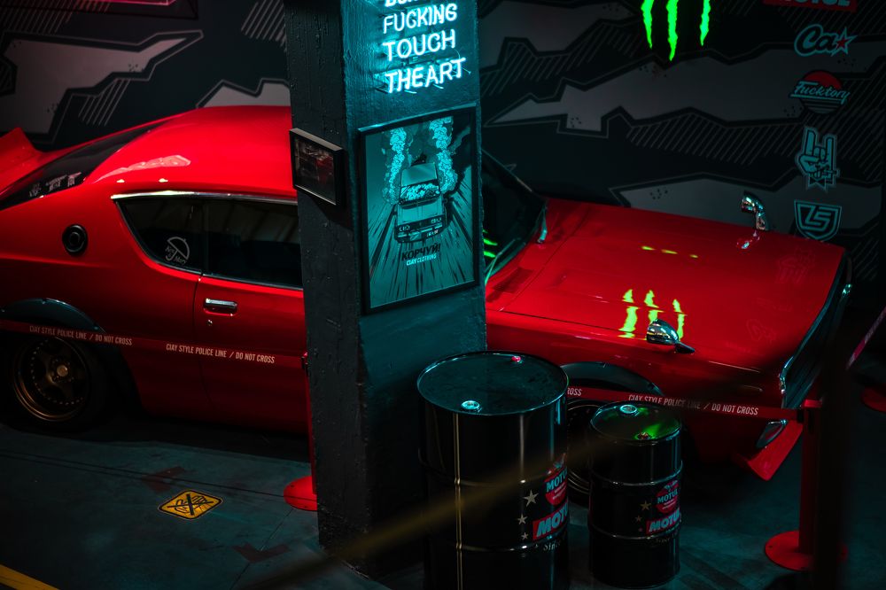 Фотография автора Сергей Федотов