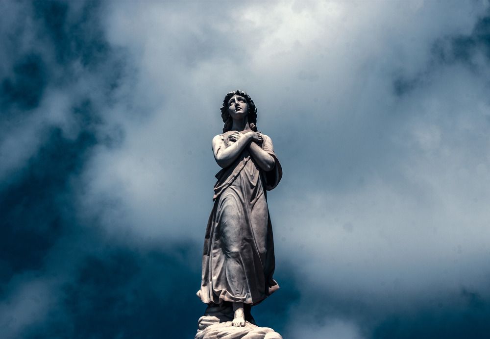 Фотография автора Muhammad Radi