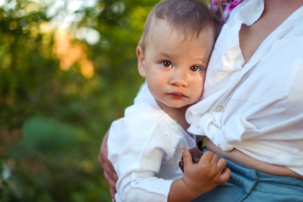 Photograph by Валерия Чернышева