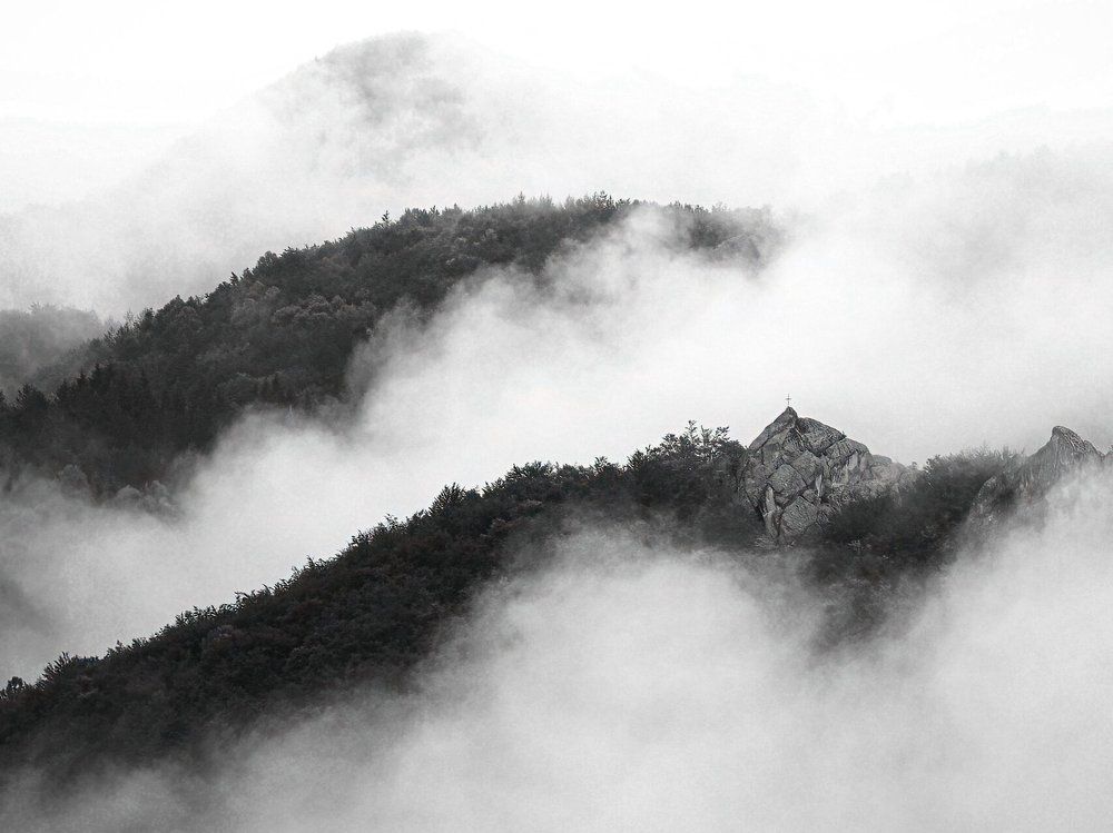 Photograph by Слави Котаров