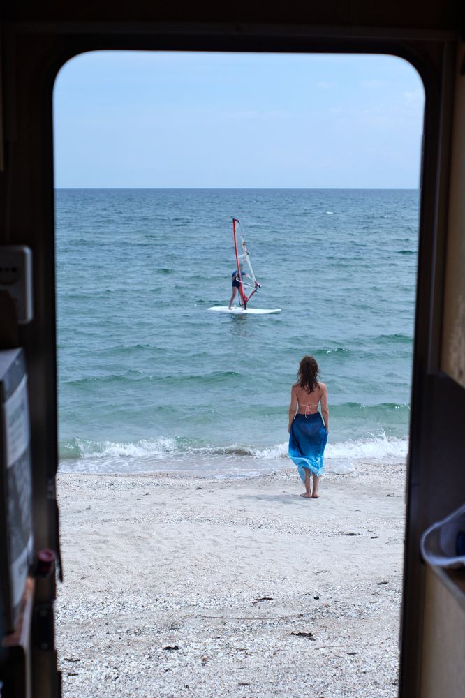 Photograph by Настя Сущева