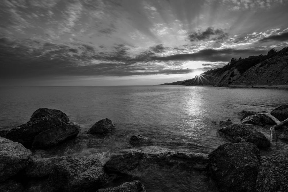 Photograph by Коркин Вадим