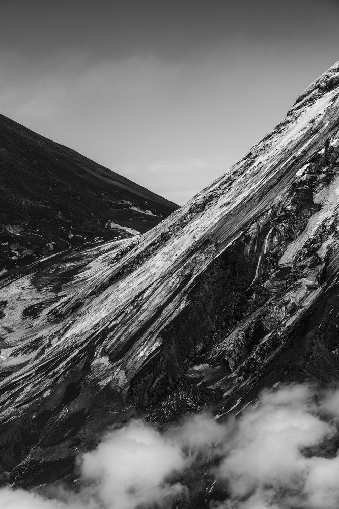 Photograph by Konstantin Morozov