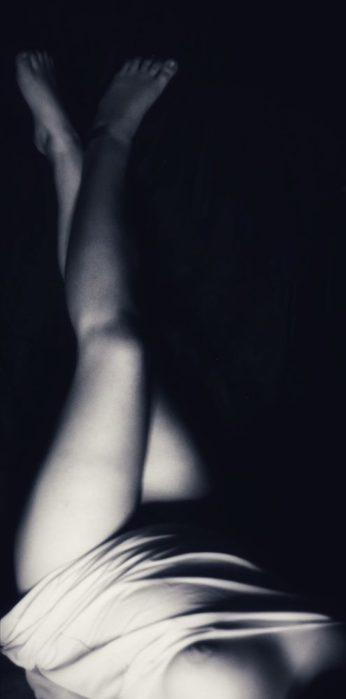 Photograph by Ольга