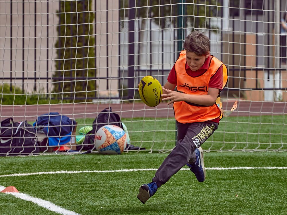 Photograph by Александр Алексашин