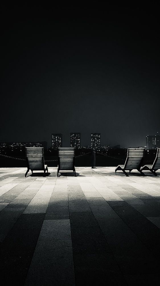 Photograph by Светлана Правдухина