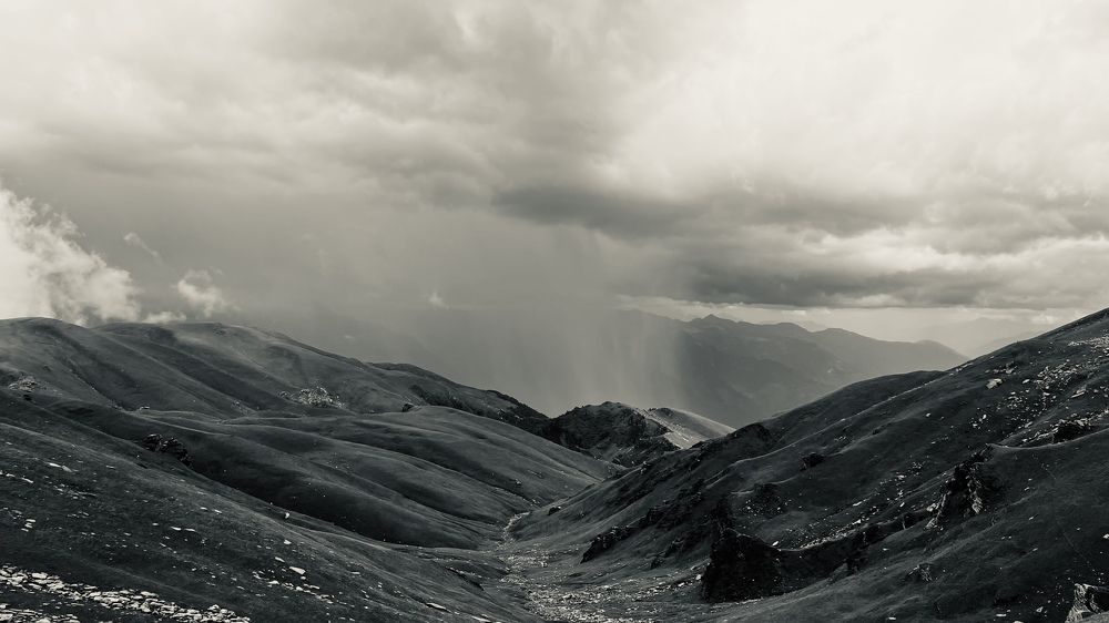 Photograph by Dipayan Singha