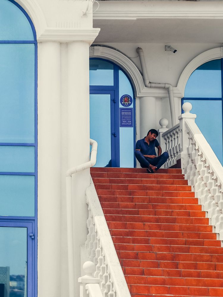 Photograph by Татьяна Шевченко